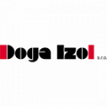 DOGA IZOL, s.r.o.