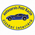 Petr Kačín