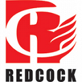 REDCOCK, a.s.