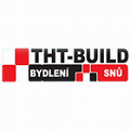 THT - Build, s.r.o.