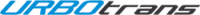 URBOtrans