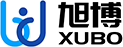 TAIZHOU XUBO METAL PRODUCTS CO., LTD