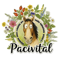 Pacivital