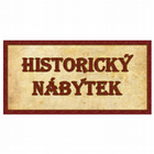 Historicky-nabytek.cz