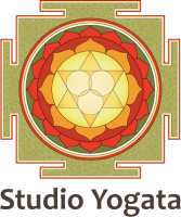 Studio Yogata