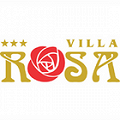 Villa Rosa, s.r.o. - Penzion Villa Rosa