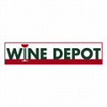 WINE DEPOT