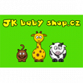 JKBabyshop