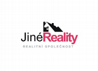 JINÉ Reality