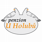 Penzion U Holubů