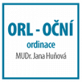 ORL-OČNÍ s.r.o.