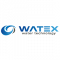 WATEX, s.r.o.