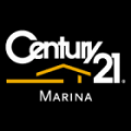 CENTURY 21 Marina