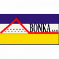 BONKA s.r.o.