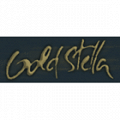 GOLD STELLA, spol. s r.o.