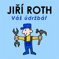 Jiří Roth