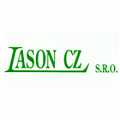 LASON CZ, s.r.o.