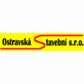 Ostravská stavební, s.r.o.