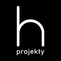 Hprojekty
