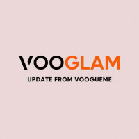 Vooglam fashion eyewear