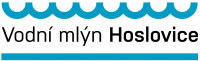 Vodní mlýn Hoslovice