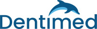 DENTIMED s.r.o.