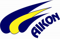 AIKON, s.r.o.