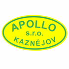 APOLLO - Kaznějov, s.r.o.