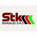 STK Bohdalec, s.r.o.