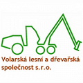 Volarská lesní a dřevařská společnost, s.r.o.