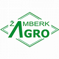 AGRO ŽAMBERK