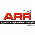 ARR - Agentura regionálního rozvoje, spol. s r.o.