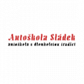 Aleš Sládek