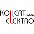 KOLLERT ELEKTRO, s.r.o.