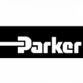 Parker Hannifin Industrial, s.r.o.