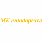 MK autodoprava