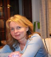 Psychoterapie a psychologické poradenství PhDr. Iveta Waidingerová