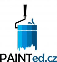 PAINTed.cz