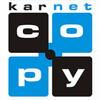 Karnetcopy