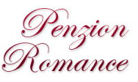 Penzion Romance