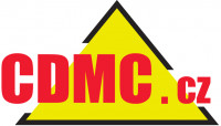 CDMC.cz