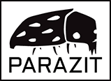 FashionShop PARAZIT