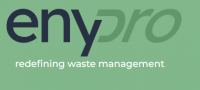eny pro