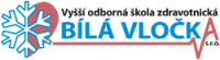Vyšší odborná škola zdravotnická Bílá vločka, s.r.o.