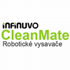 CleanMate.cz