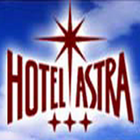 Hotel Astra