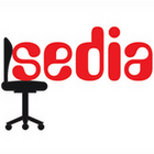 Sedia Prokop & Chodura, s.r.o.