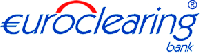 EUROCLEARINGBANK, s.r.o.