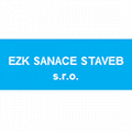 EZK SANACE STAVEB, s.r.o.