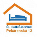 Vestavné spotřebiče